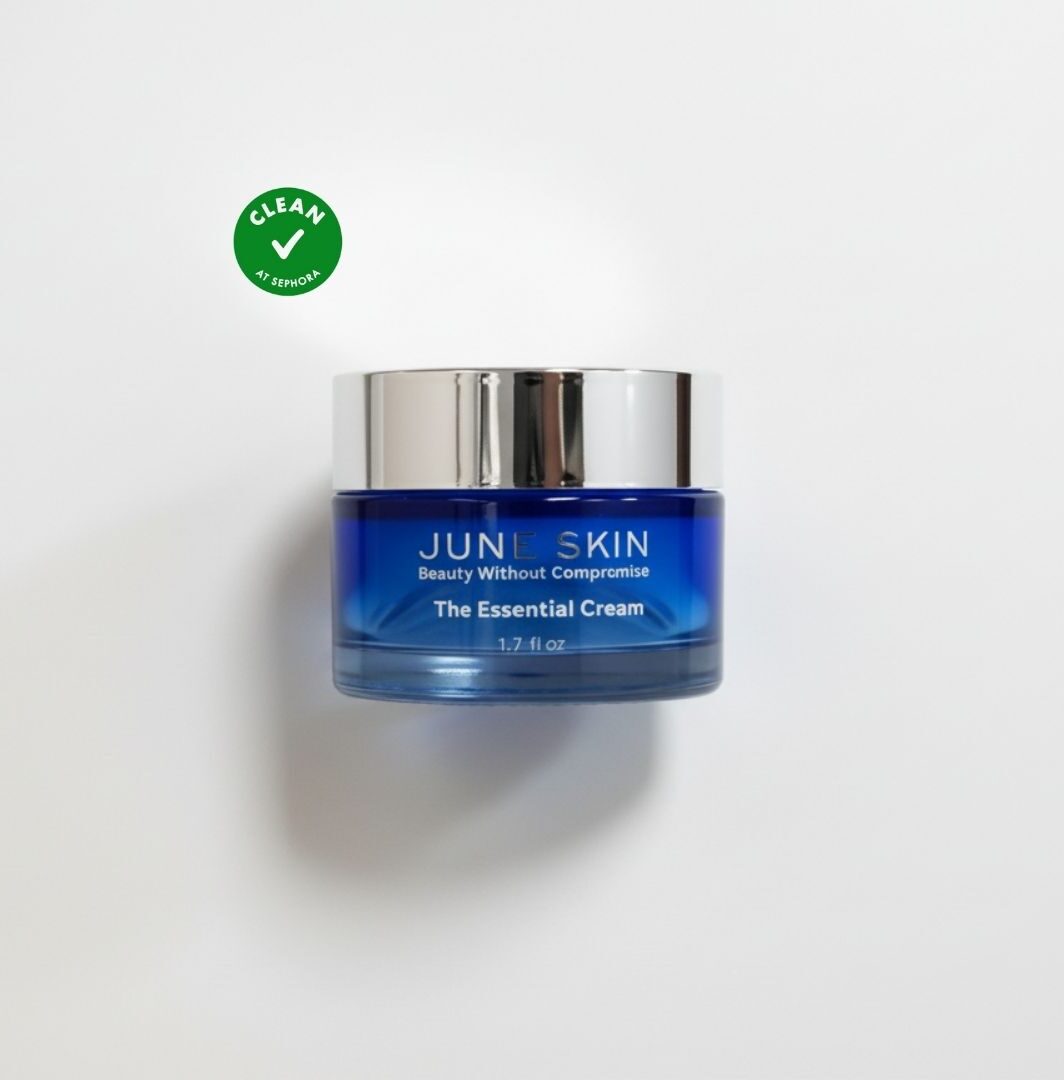 The Essential Cream